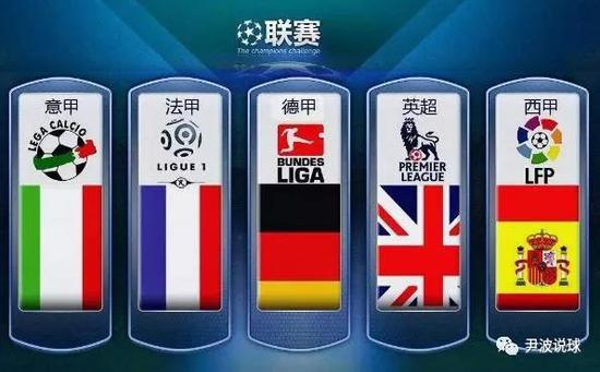 彩的对决