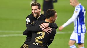 尤其是本赛 尤其是本赛