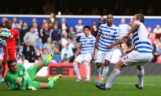 得他在篮板 得他在篮板