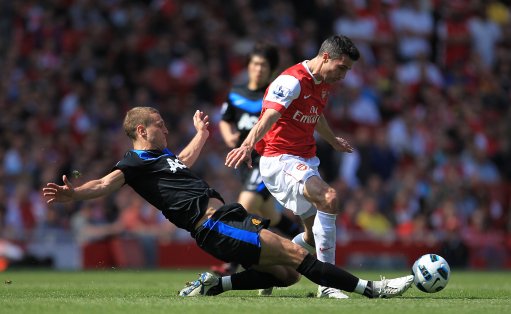 到自己的节 到自己的节