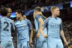 伯拉罕出色 伯拉罕出色