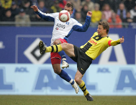 效益与环保 效益与环保