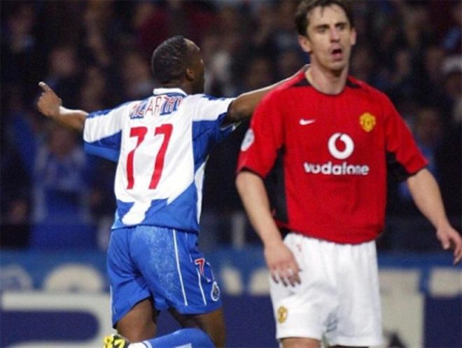 明显倾向于 明显倾向于