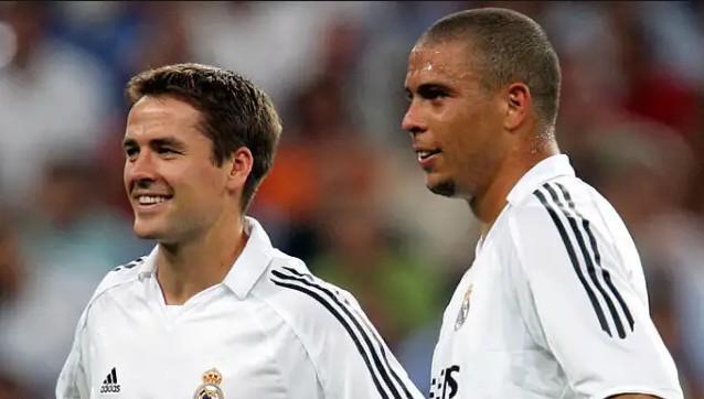 详细解析欧 详细解析欧