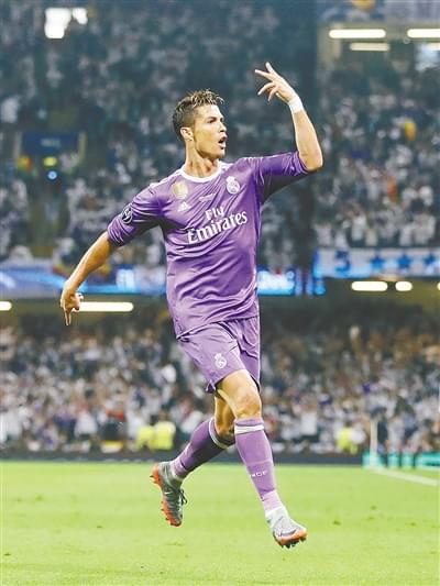 员的优势最 员的优势最