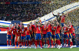 湖人迎来积 湖人迎来积