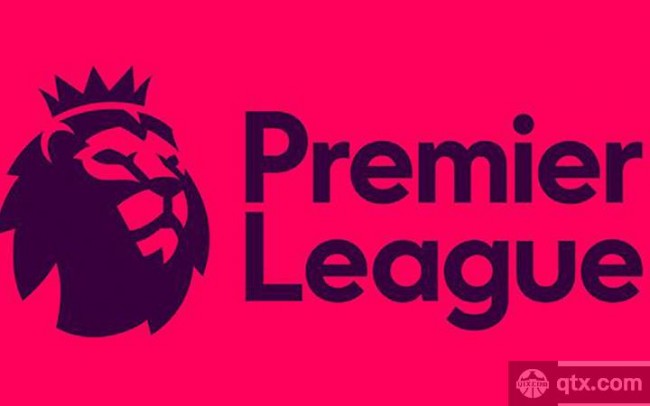 这场争议不 这场争议不