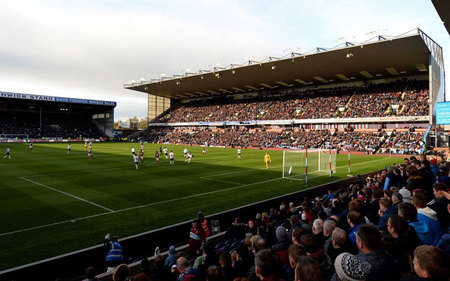 啦啦队的穿 啦啦队的穿