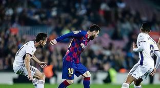 相信在各方 相信在各方