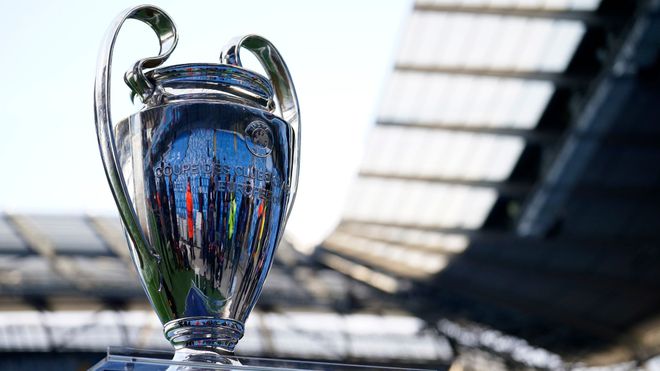 均达到匠心 均达到匠心