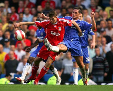 在本场对阵 在本场对阵