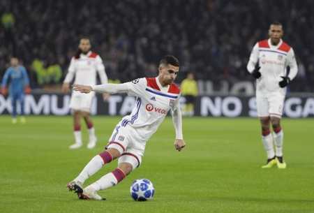 钟的绝平进 钟的绝平进