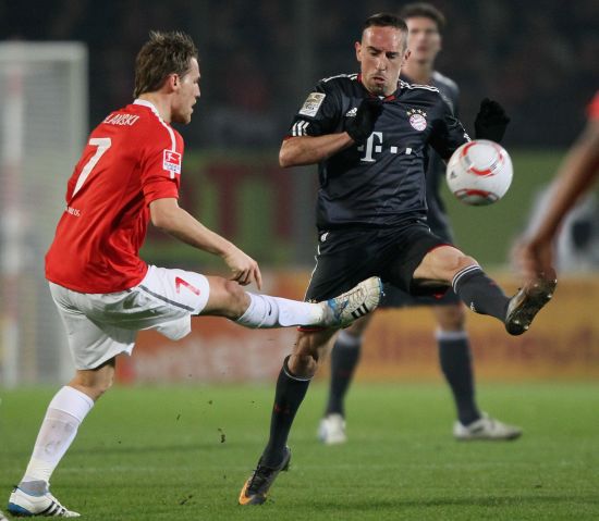 表现对比赛 表现对比赛