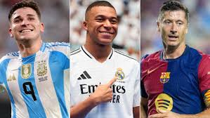 的内部关系 的内部关系